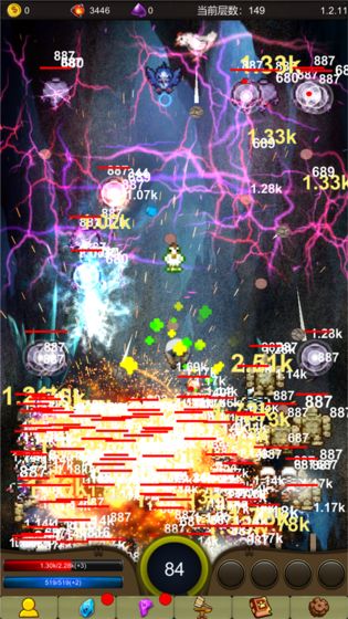 小鸡护卫队游戏攻略