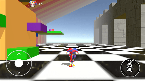 神奇数字软件下载-神奇数字app下载v9.60.00.00