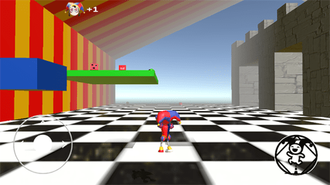 神奇数字软件下载-神奇数字app下载v9.60.00.00