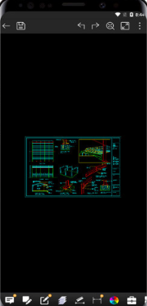 cad看图王破解版安卓