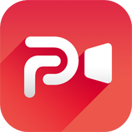 专业相机app安卓版