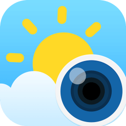 天气相机免费版下载-天气相机安卓版下载v3.2.6