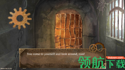 启示录奉献游戏官方正版下载-启示录奉献手机版下载v0.251