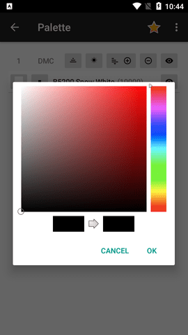 十字绣游戏最新中文版2022