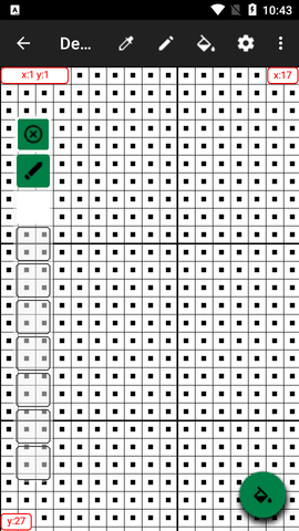 十字绣游戏最新中文版2022