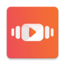 视频剪辑器最新版下载-视频剪辑器安卓版下载v6.8.2