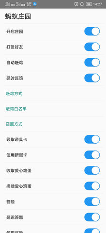 CrystalDiskMark硬盘检测工具中文免费版下载-CrystalDiskMark硬盘检测工具正式版下载v8.0.4