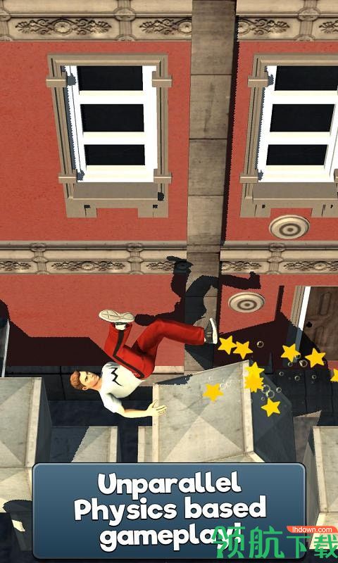 酷安2022安卓最新版下载-酷安2022手机版下载v11.1.5.1