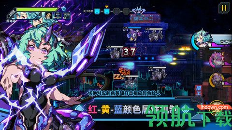 源代码删除游戏（附攻略）