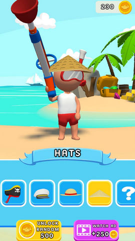 鱼猎人3D无限金币版最新游戏下载-鱼猎人3D中文破解版下载v1.10.32