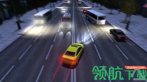 公路赛车手赛车2022最新中文版游戏下载-公路赛车手2022安卓版下载v3.2