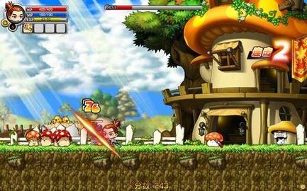 勇者之路精灵物语速升版下载-勇者之路精灵物语破解版下载v1.28