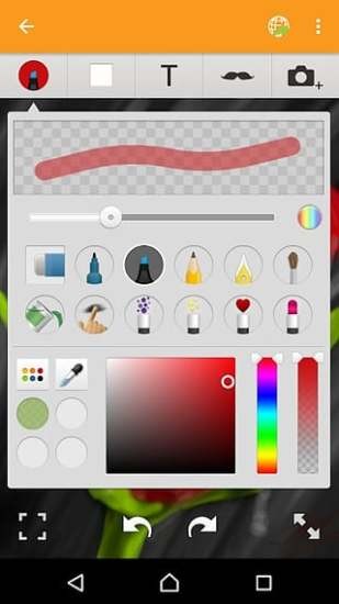 Process Lasso进程优化软件最新家庭版下载-Process Lasso进程优化软件下载v10.2.0.7
