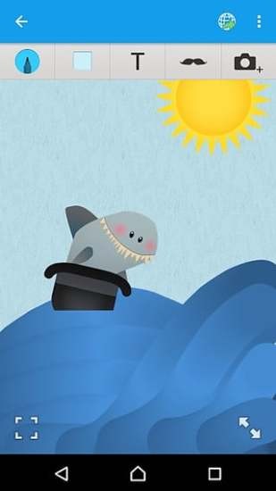 Process Lasso进程优化软件最新家庭版下载-Process Lasso进程优化软件下载v10.2.0.7