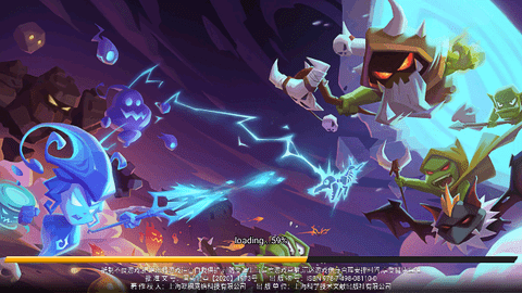 地心守护最新版下载-地心守护游戏下载v1.0