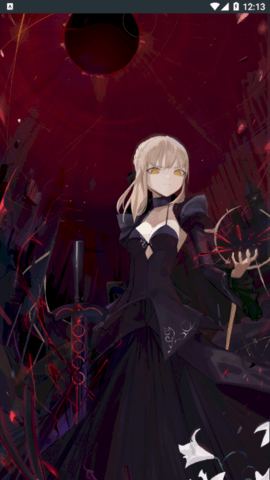 WallHaven超高清lsp壁纸下载神器PC版下载-WallHaven壁纸批量下载最新版下载v2021.12.25