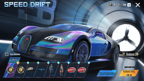 开箱模拟器2终极版