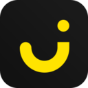 蕉片app v1.3.7 安卓版