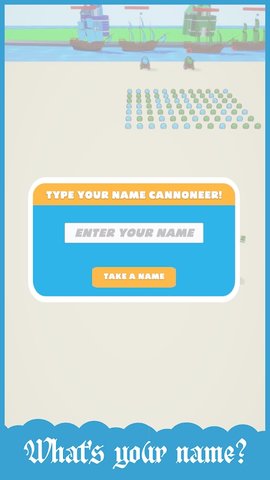 疯狂炮击中文版最新版游戏下载-炮击ShotStack安卓版下载v1.0