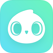 Faceu激萌app最新版下载-Faceu激萌安卓版下载v6.9.0