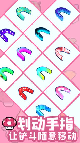 CodyCross填字游戏无限金币版最新版下载-填字游戏2022中文修改版下载v1.55.1