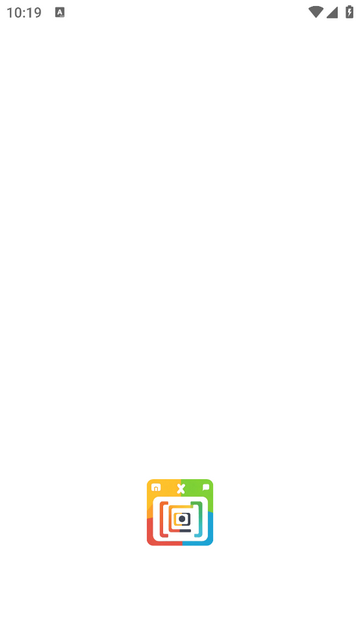 2345看图王绿色去广告版下载-2345看图王电脑版下载v10.8.0.9689