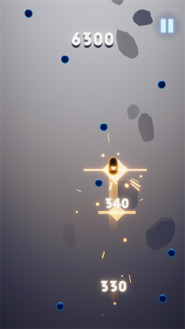 蹦块儿极限跳跃游戏下载-蹦块儿极限跳跃最新版下载v0.20