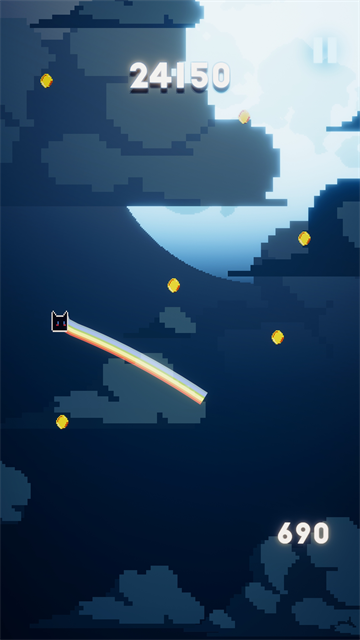 蹦块儿极限跳跃游戏下载-蹦块儿极限跳跃最新版下载v0.20