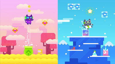 超级幻影猫2破解版