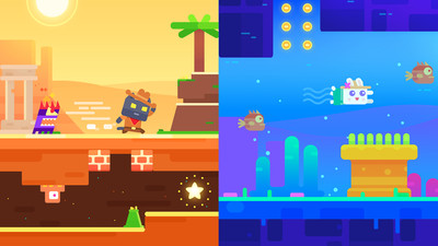 超级幻影猫2游戏（附攻略）下载-超级幻影猫2破解版下载v1.46