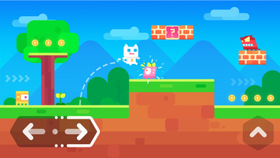 超级幻影猫2破解版