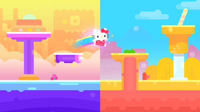 超级幻影猫2破解版