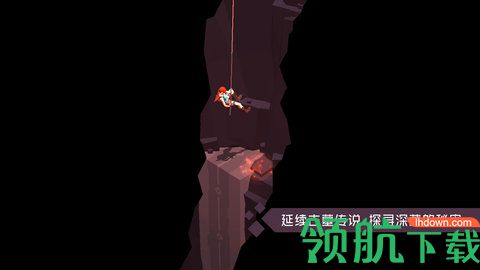 古墓丽影传说迷踪破解中文版