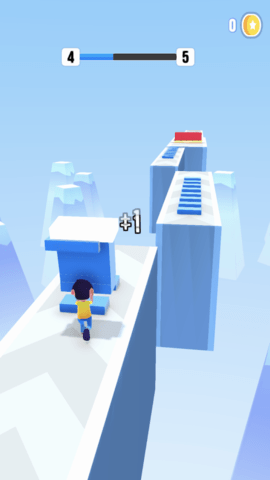 搭桥大作战中文版下载-搭桥大作战在线版下载v1.0.4