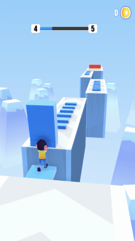 搭桥大作战中文版下载-搭桥大作战在线版下载v1.0.4