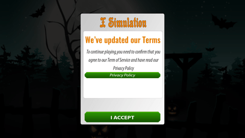 狩猎模拟器汉化免广告版下载-狩猎模拟器最新版下载v2.31.1