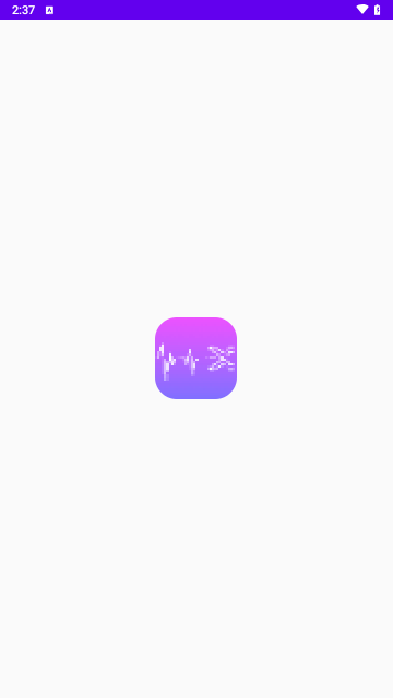 Audacity正式最新版下载-Audacity中文版下载v3.0.2