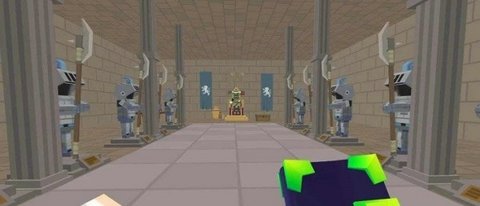 简单沙箱2中世纪无敌版汉化游戏下载-简单沙盒2最新修改版下载v0.8.8