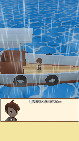 无人岛垂钓生活牛排下载-无人岛垂钓生活游戏下载v0.1.1