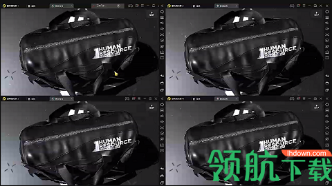 雷电模拟器中文正式版下载-雷电模拟器最新版下载v4.0.56.0