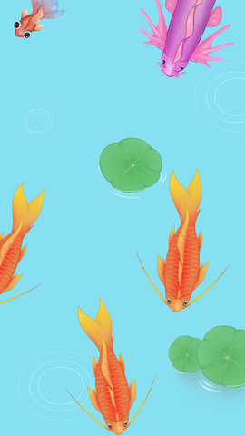 召唤神龙破解版下载-召唤神龙手游下载v1.0