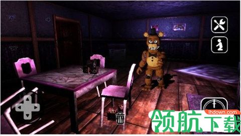 山村教室游戏安卓版下载-山村教室手游最新版下载v1.0