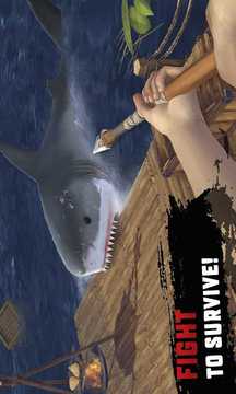 木筏求生无限贝壳珍珠中文版