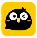 乌鸦视频app安卓版