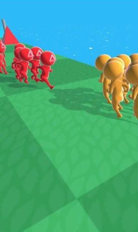 人数战争手机版下载-人数战争安卓版下载V1.0