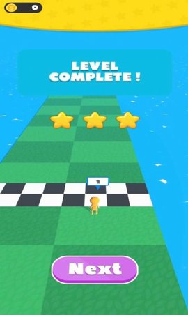 人数战争手机版下载-人数战争安卓版下载V1.0