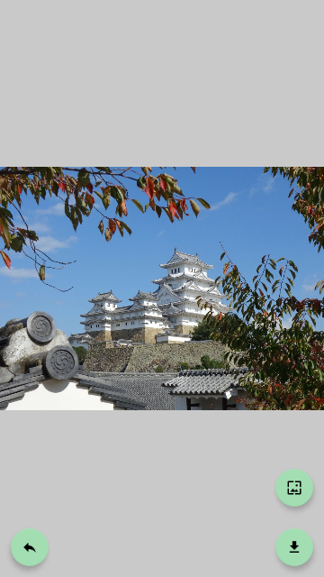 完美壁纸安卓版下载-完美壁纸app下载v1.0.6