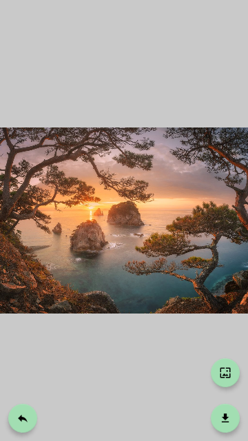 完美壁纸安卓版下载-完美壁纸app下载v1.0.6