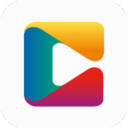 央视影音 v6.0.3 安卓去广告清爽版（去推荐去自启）