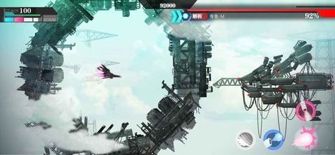 无梦少女最新测试版下载-无梦少女安卓版下载v1.0.2